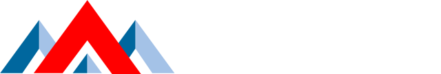 logo spec78 big